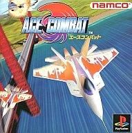 ace combat