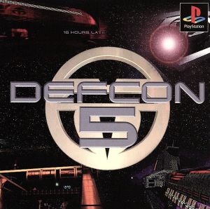 Defcon5 (Defcon)