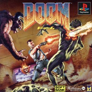 doom