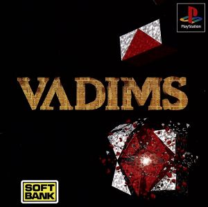VADIMS (Vadimus)
