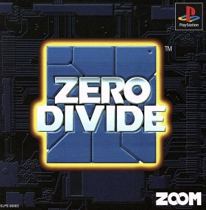 ZERO DIVIDE