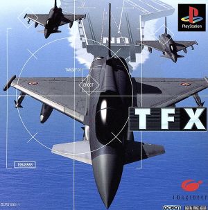 TFX