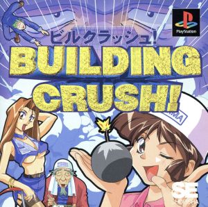 Building Crash