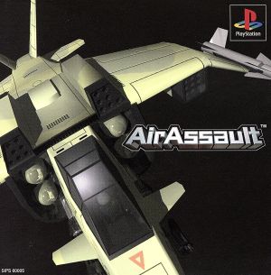 Air Assault