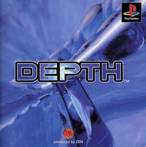 DEPTH