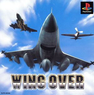 Wing Over