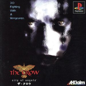 The Crow