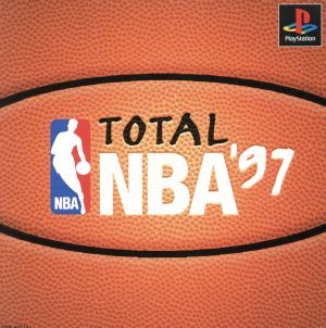 Total NBA'97