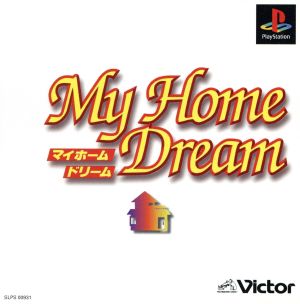 My Home Dream