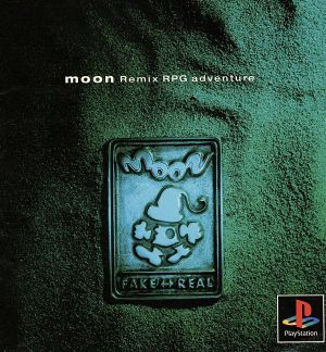 MOON