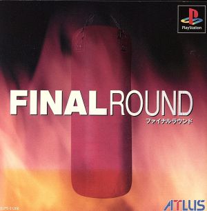 final round
