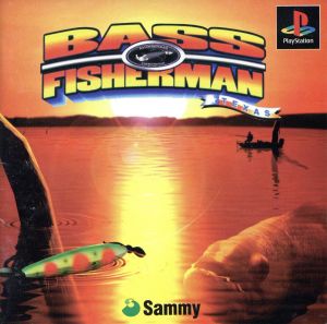 Bus fisherman