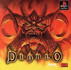 Diablo