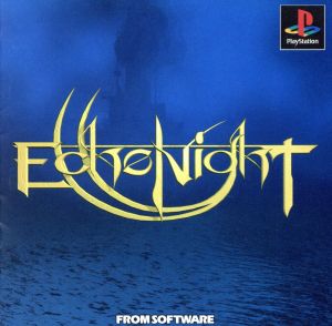 echo night