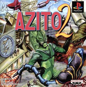 AZITO2