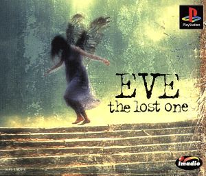 Eve the Lost One