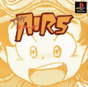 Airs
