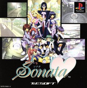 Sonata