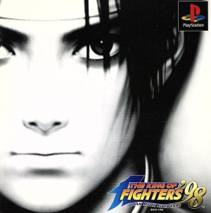 The King of Fighters'98