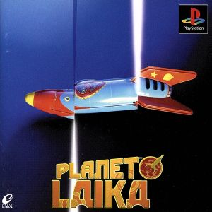 planet leica