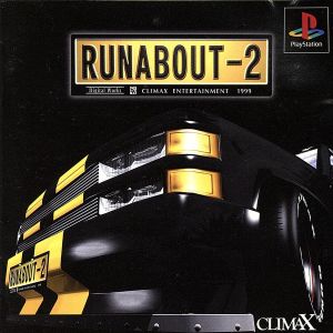 RUNABOUT2 (Runabout 2)