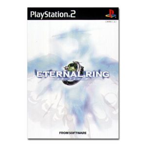 Eternal Ring Eternal Ring