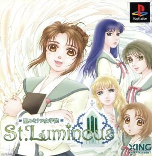 St. Luminous Girls' Academy