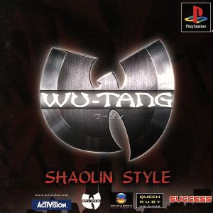Wu Tang