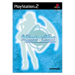 Missing Blue