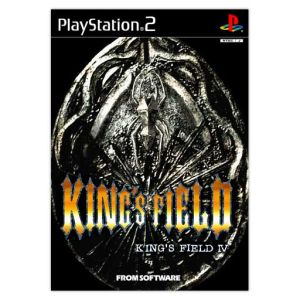 Kingsfield IV