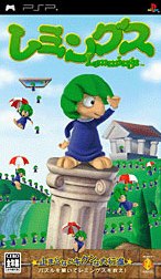 Lemmings