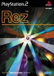 Rez