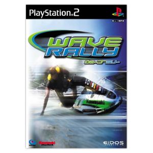 Wave rally
