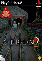 SIREN2