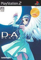 D→A: BLACK D→A: BLACK Best Price (Reissue)