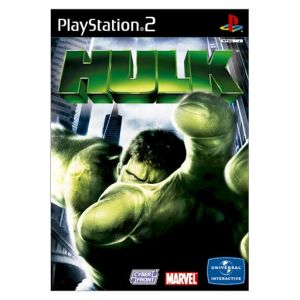 Hulk
