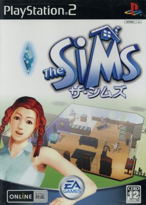 The Sims