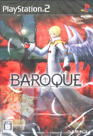baroque