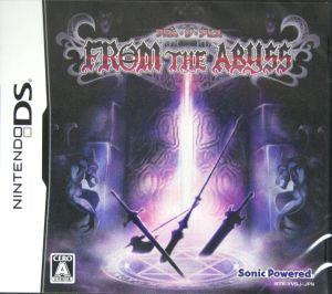 From the Abyss