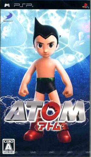 ATOM