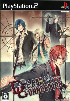 Death Connection