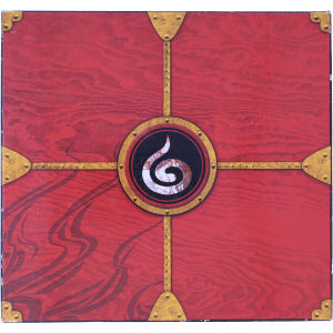 Ōkami Den: The Small Sun - Full Sky Treasure Chest [E-Capcom Limited Edition]