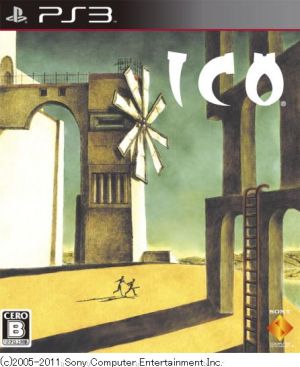 ICO