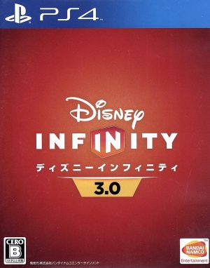 Disney Infinity 3.0 Star Wars: The End of the Republic <Starter Pack> (First Limited Edition)
