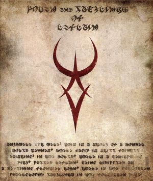 Labyrinth of Refrain: Coven of the Witch <Limited Edition>