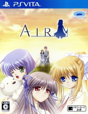 AIR