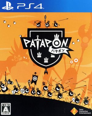 Patapon