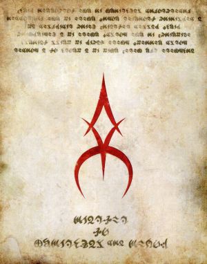 Lefranc's Underground Labyrinth and the Witch's Brigade <Limited Reprint Edition>