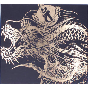 Yakuza Kiwami 2 <Limited Edition Kiwami>