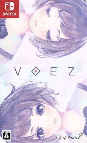 VOEZ
